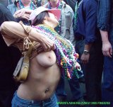 Click to view big image Flasher3563.jpg